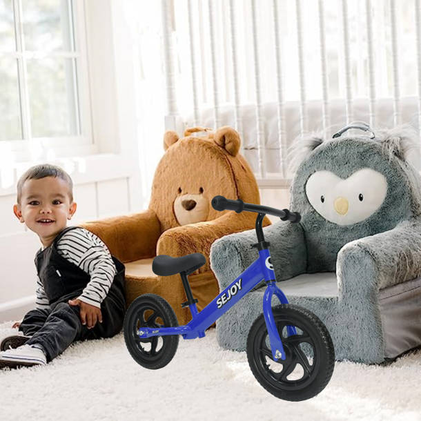 KidKraft Seacove Wooden Playset/Swing Set With Table & Bench, Slide And